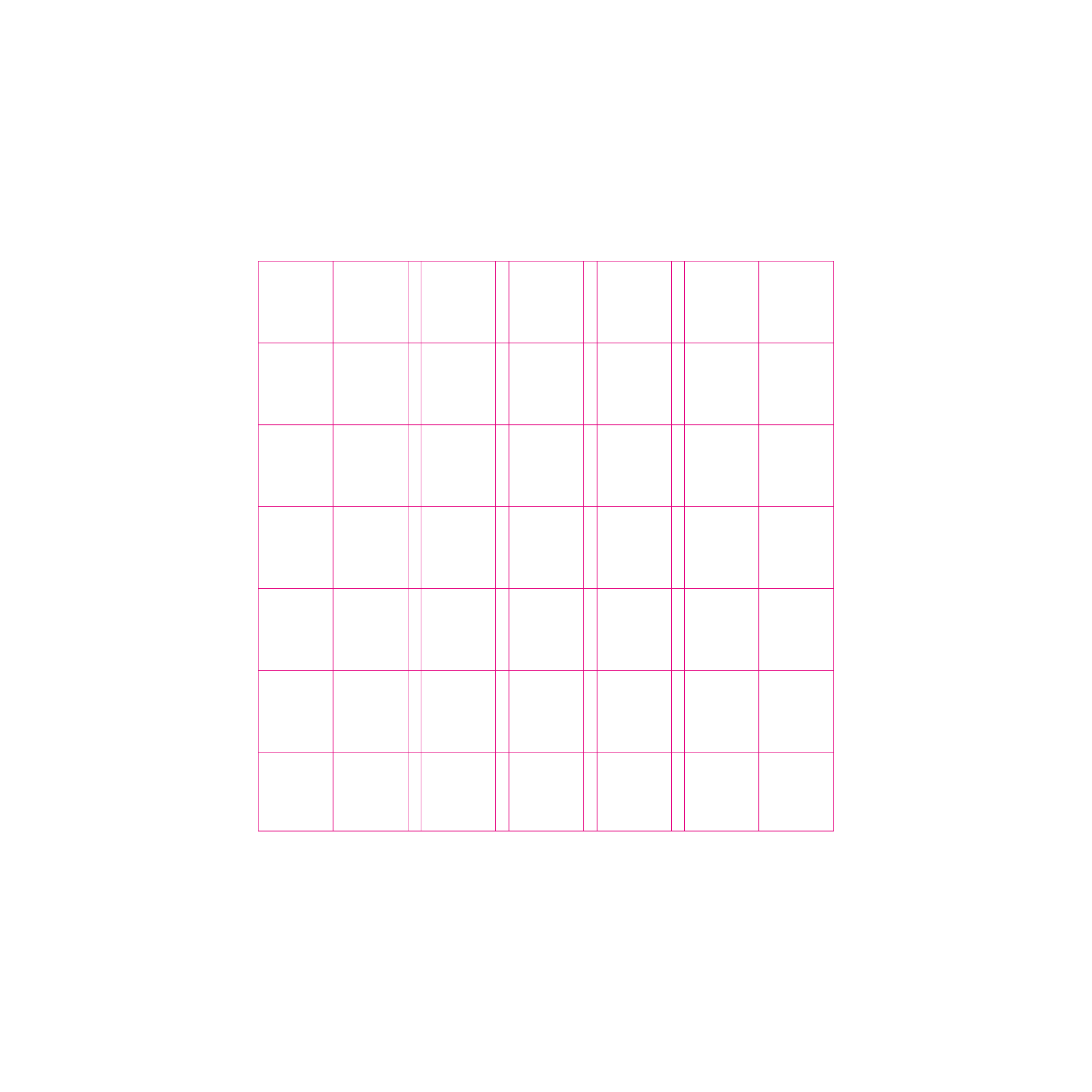 Rir23 — Logo Condensed